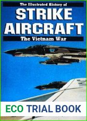 Strike Aircraft