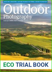 Outdoor Photography