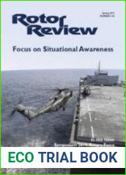 Rotor Review Magazine 2019 Spring (144)