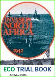 Invasion North Africa 1942