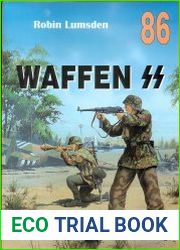 Waffen SS