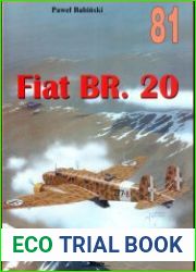 Fiat BR.20
