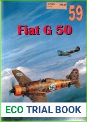 Fiat G 50