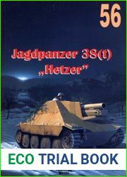 Jagdpanzer 38(t) Hetzer