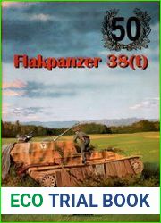 Flakpanzer 38(t)