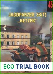 Jagdpanzer 38(t) Hetzer