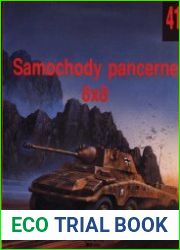 Samochody Pancerne 8x8