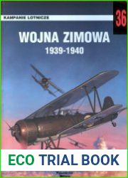 Wojna Zimowa 1939-1940