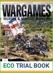 Wargames Soldiers & Strategy 2023-128