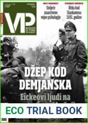 VP-Magazin Za Vojnu Povijest