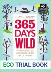 365 Days Wild