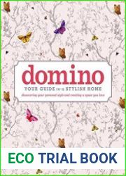 Domino Your Guide to a Stylish Home