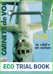 Carnets de Vol 1990-12 (63)
