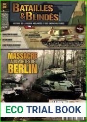Batailles & Blindes 2021-04/05 (101)