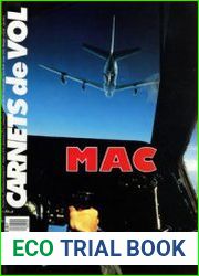 Carnets de Vol 1990-11 (62)