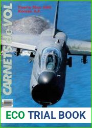 Carnets de Vol 1990-10 (61)