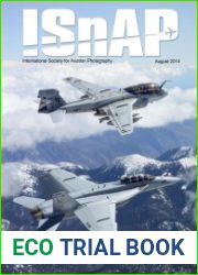 ISnAP