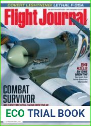 Flight Journal 2022-07-08
