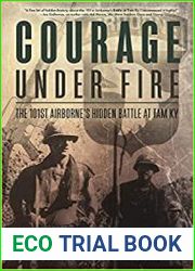 Courage Under Fire The 101st Airborne’s Hidden Battle at Tam Ky
