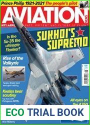 Aviation News