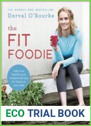 The Fit Foodie