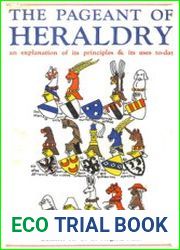 The Pageant of Heraldry