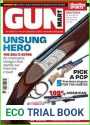 Gun Mart 2021-06