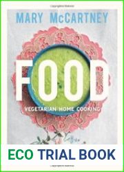 Food Vegetarian Home Cooking