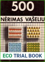 500 N?rimas v??eliu