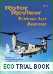 Rotor Review Magazine 2020 Spring (148)