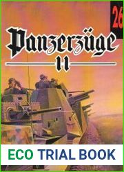 Panzerzuge II