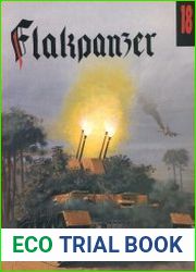 Flakpanzer