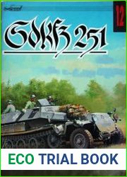 SdKfz 251