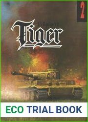 PzKpw VI Tiger. czesc I