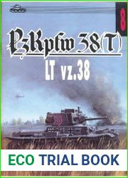 PzKpfw 38(t) LT vz.38