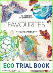 Harmony Of Colour 75 Favourites II
