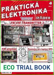 A Radio. Prakticka Elektronika
