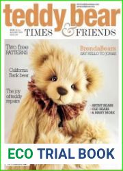 Teddy Bear Times & Friends