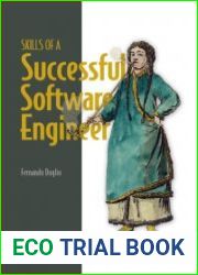 Skills of a Successful Software Engineer