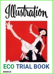 Illustration Magazine