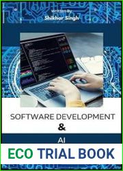 Software Development & AI
