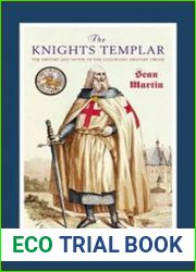 The Knights Templar