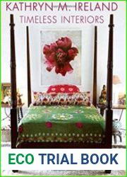 Timeless Interiors