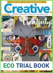 Be Creative with Workbox