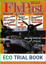 FlyPast