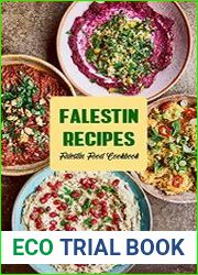 Falestin Recipes Falestin Food Cookbook Falestin Cuisine