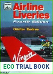 Airline Liveries