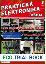 A Radio. Prakticka Elektronika