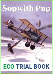 Sopwith Pup