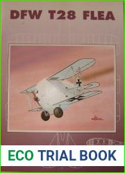 DFW T28 Flea